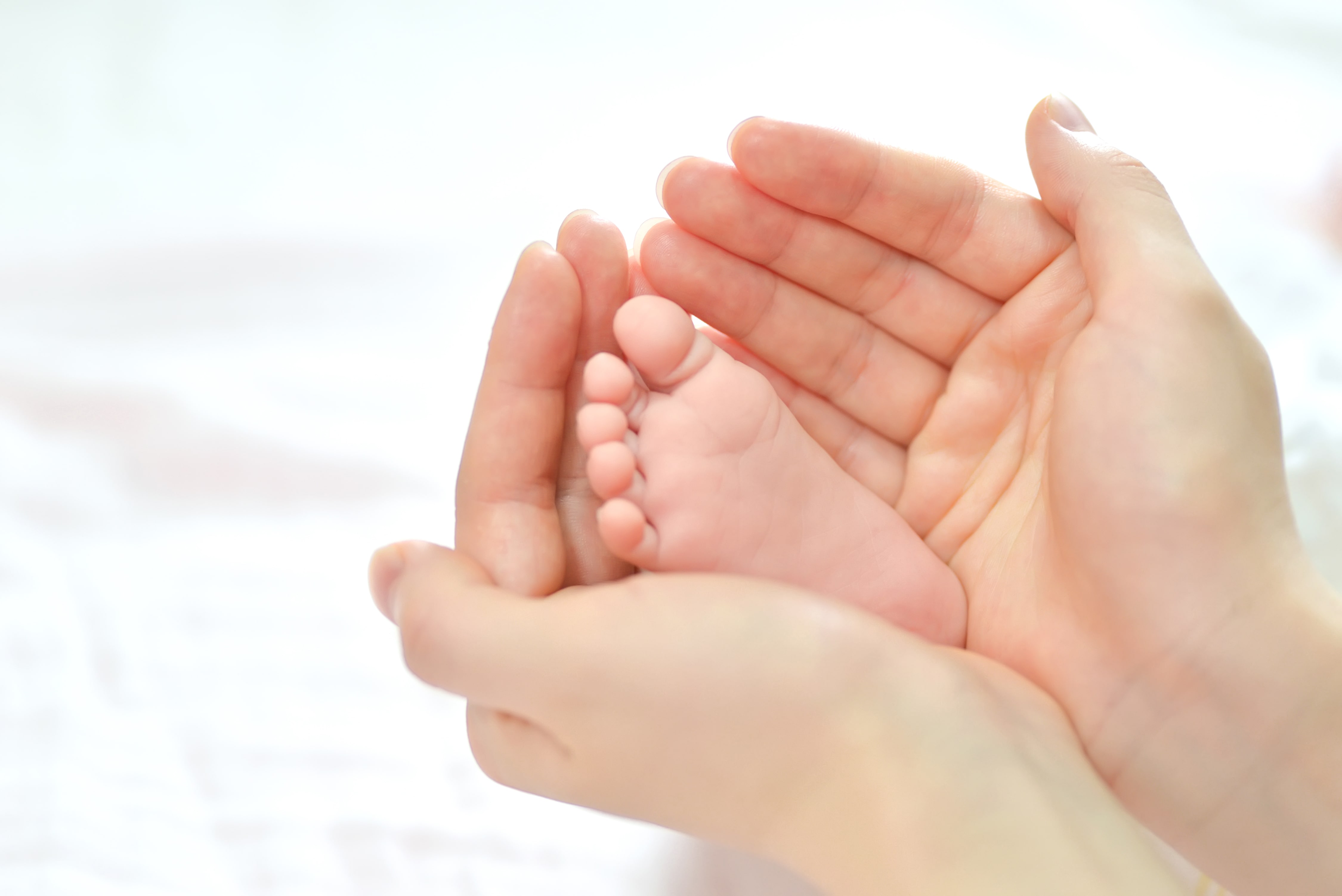 IVF specialist in Pune