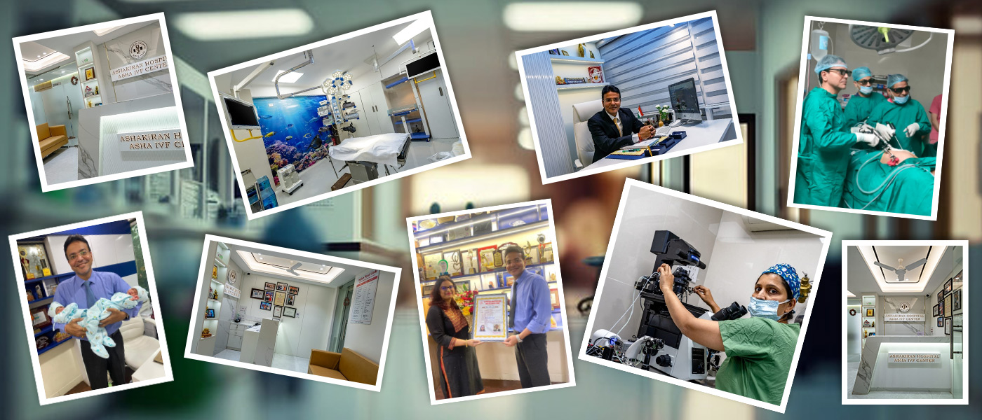 best ivf center in pune