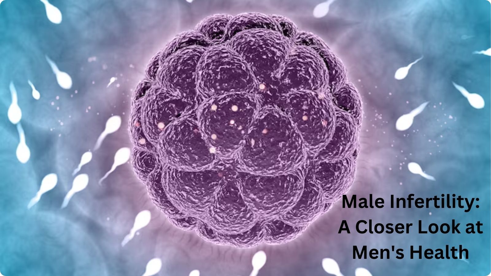 IVF specialist in Pune