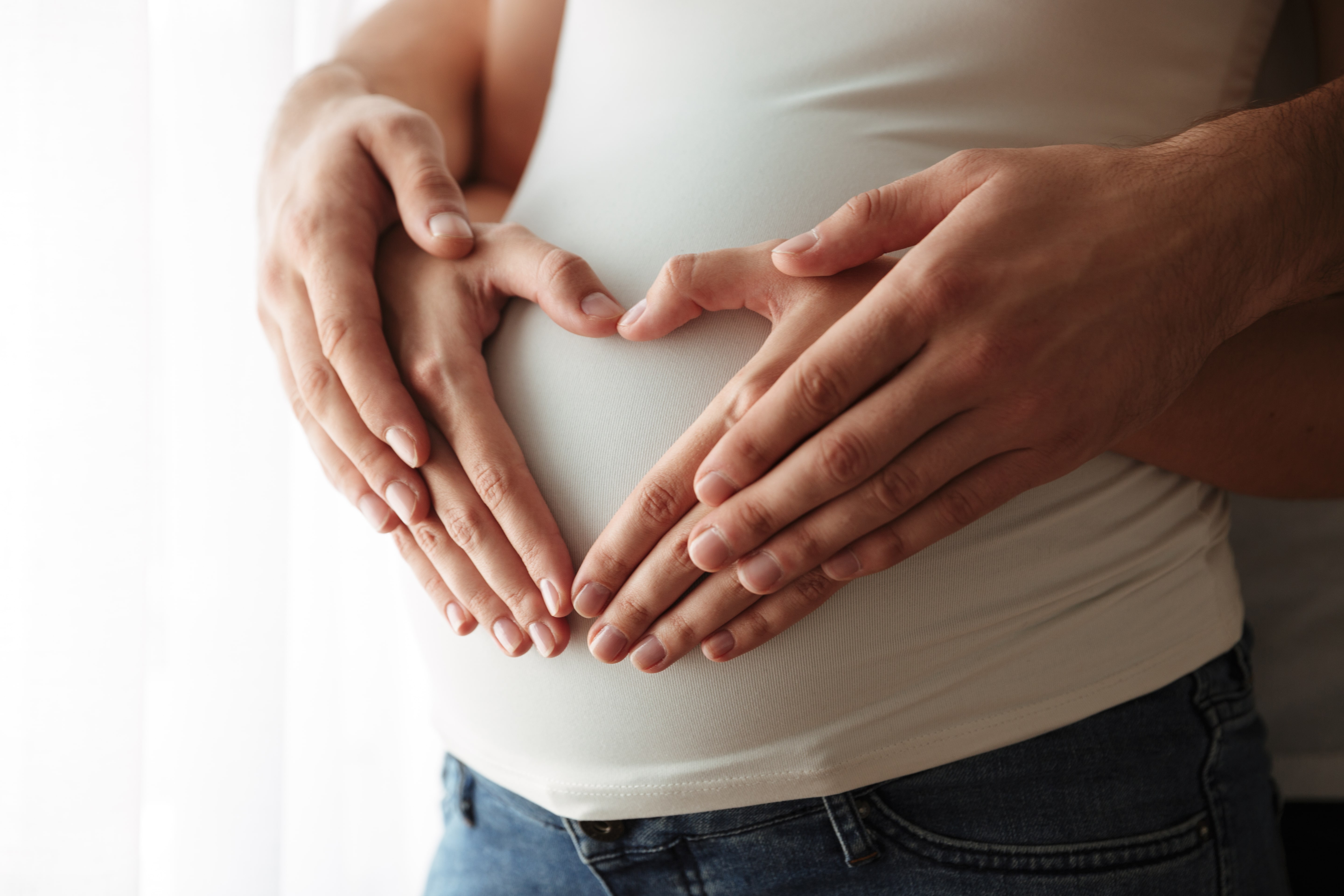 IVF specialist in Pune