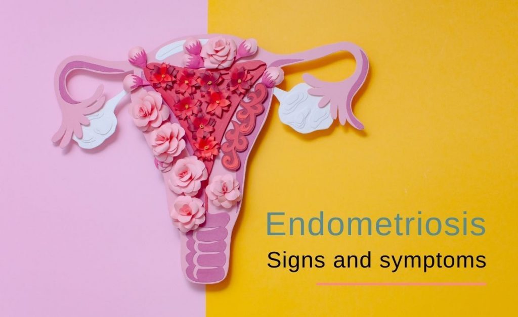 IVF specialist in Pune