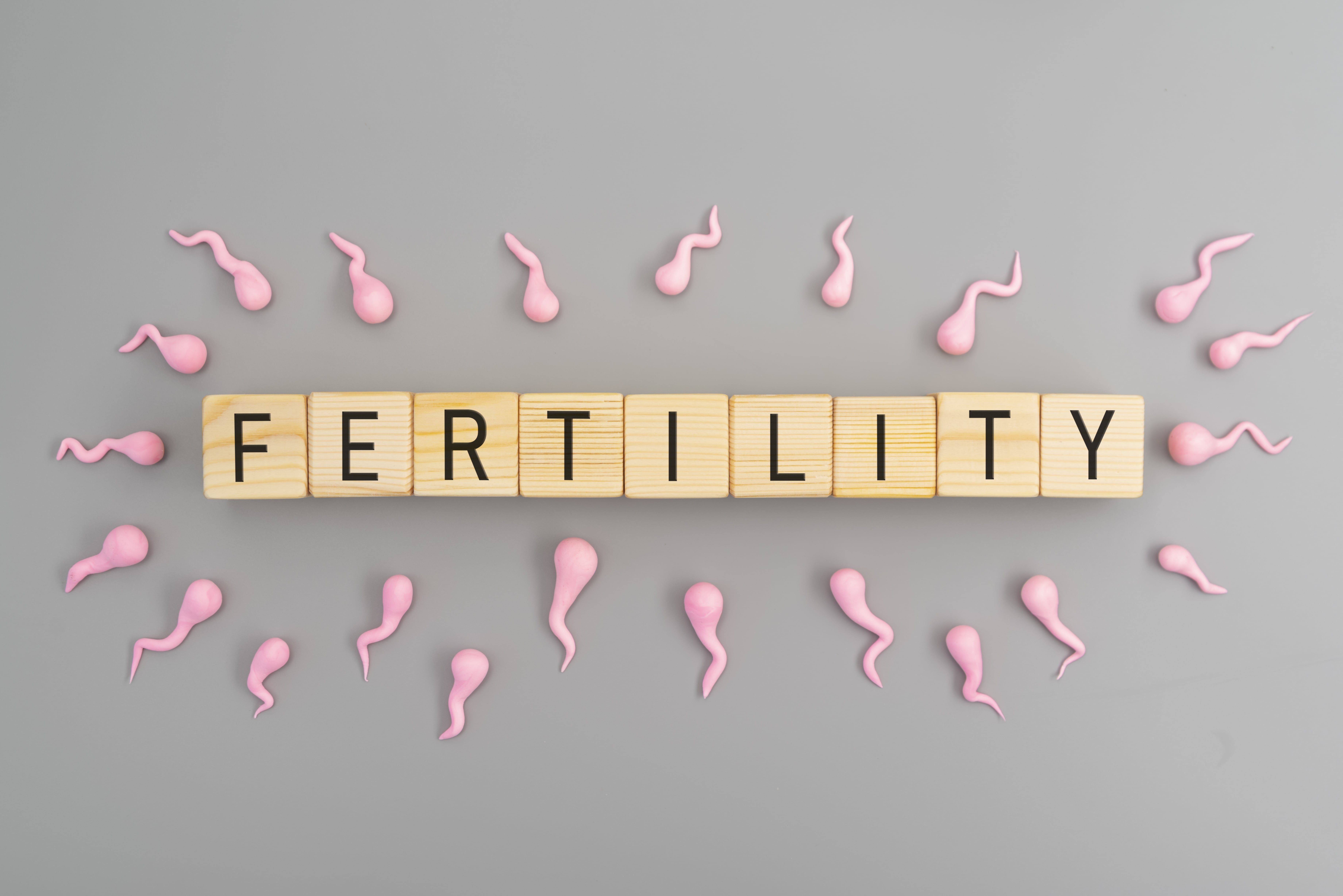 IVF specialist in Pune