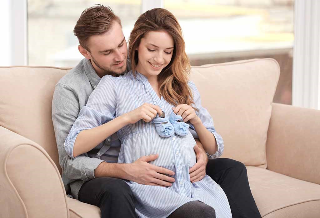 IVF specialist in Pune