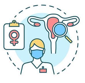 best ivf center in pune