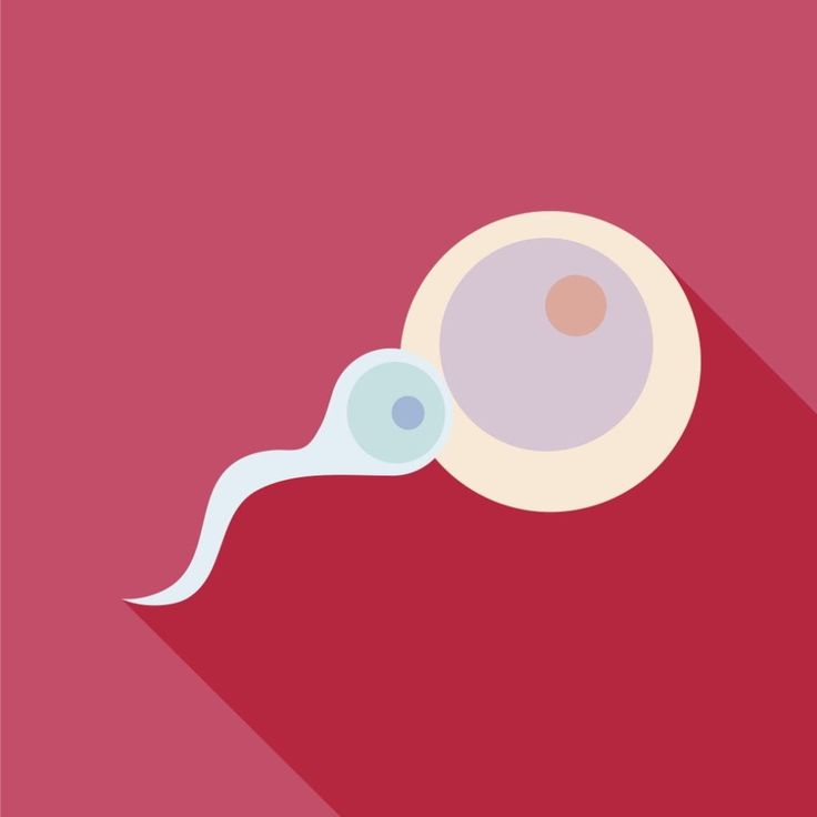 best ivf center in pune