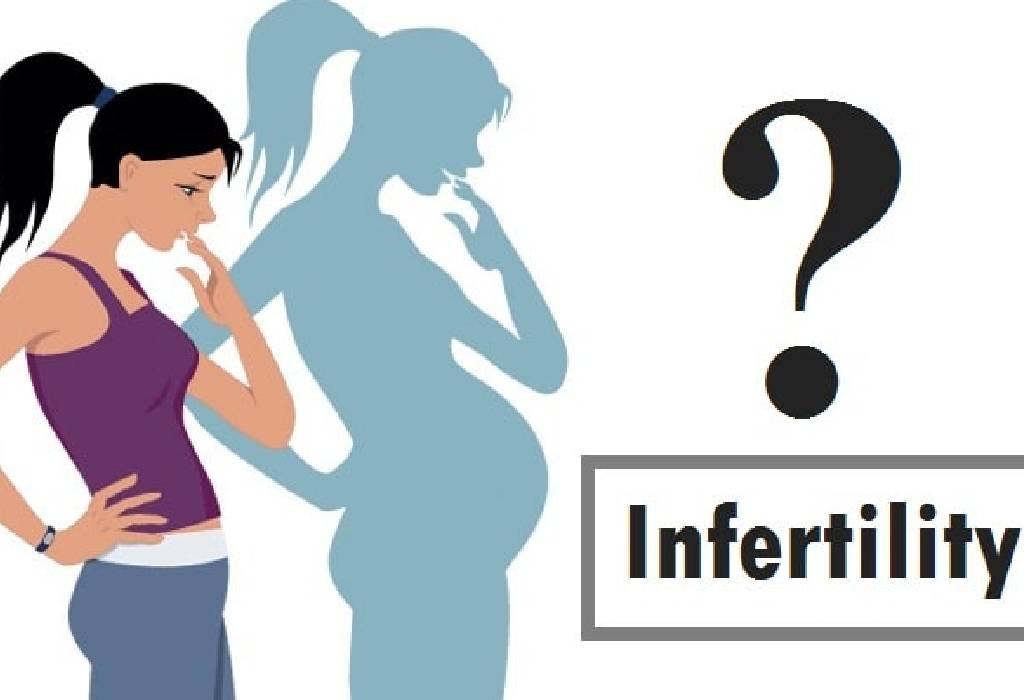 IVF specialist in Pune