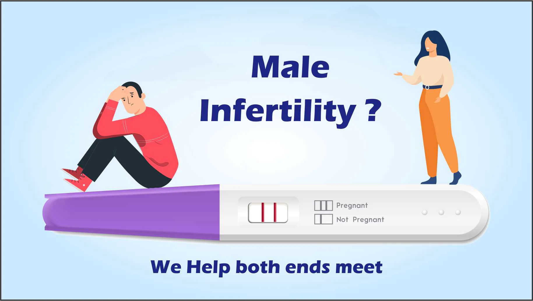 IVF specialist in Pune