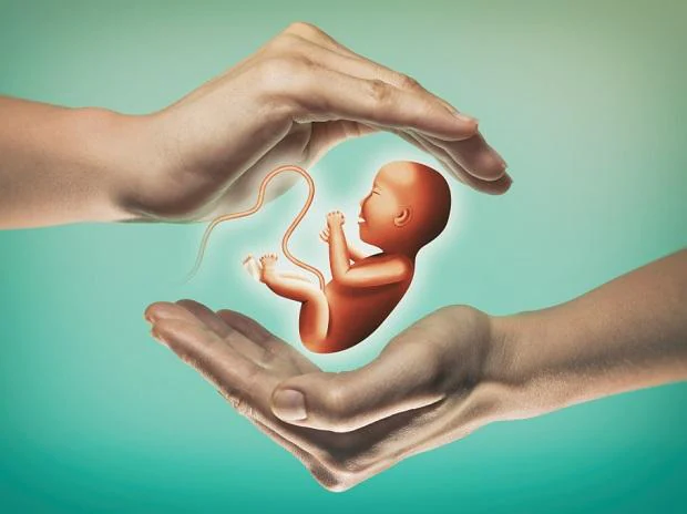 ivf treatment