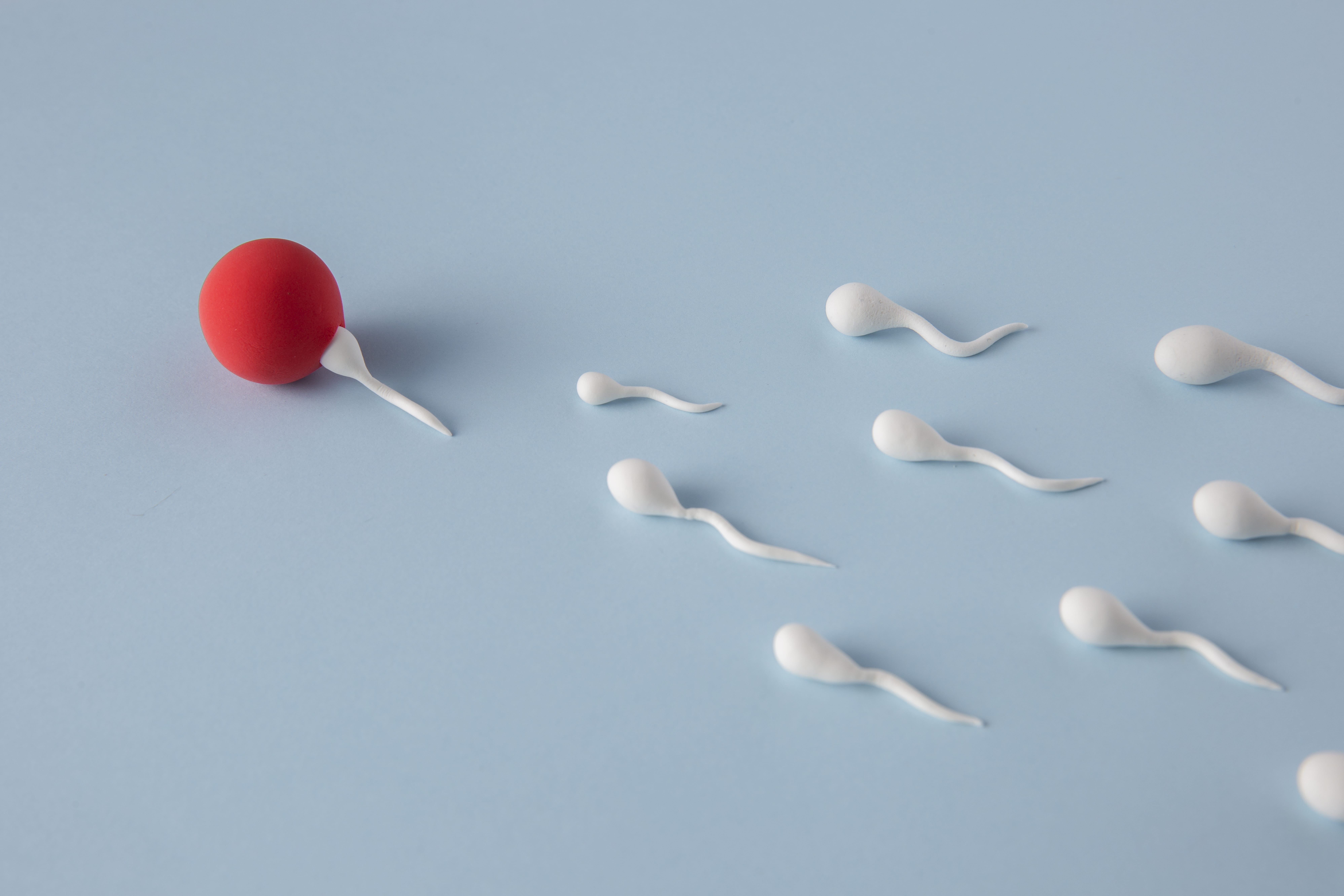 IVF specialist in Pune