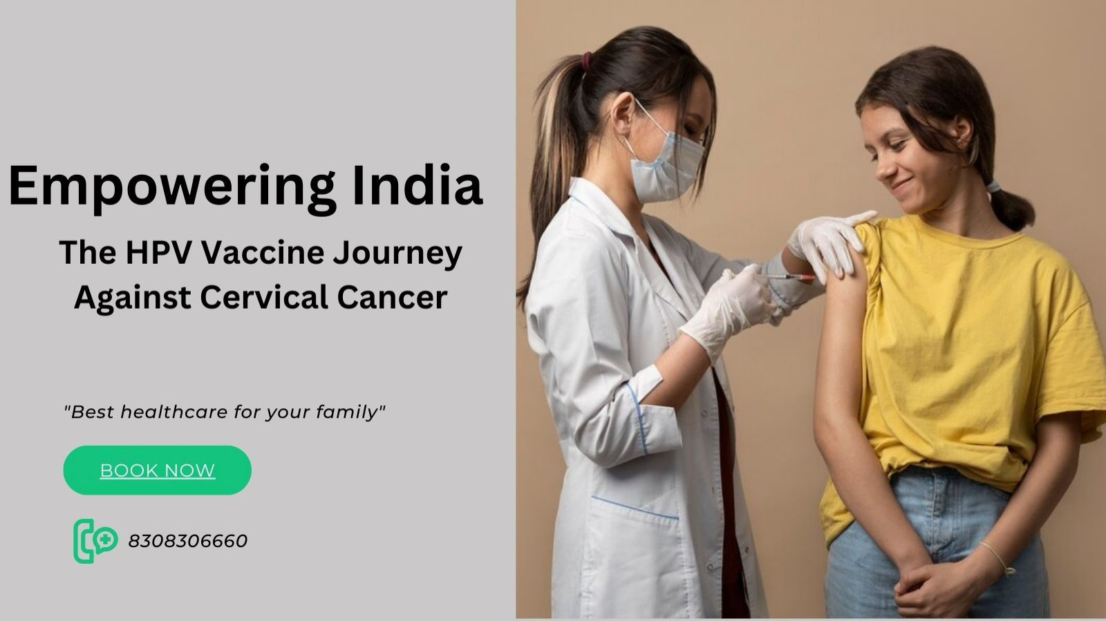 IVF specialist in Pune