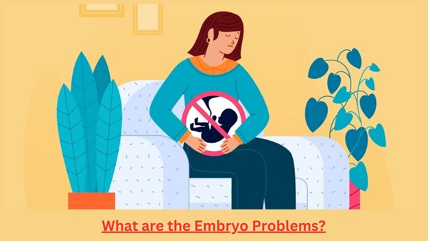 IVF specialist in Pune