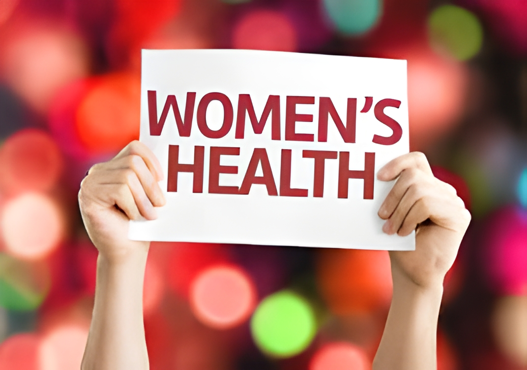 IVF specialist in Pune