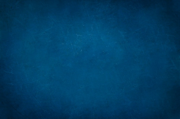 image-missing