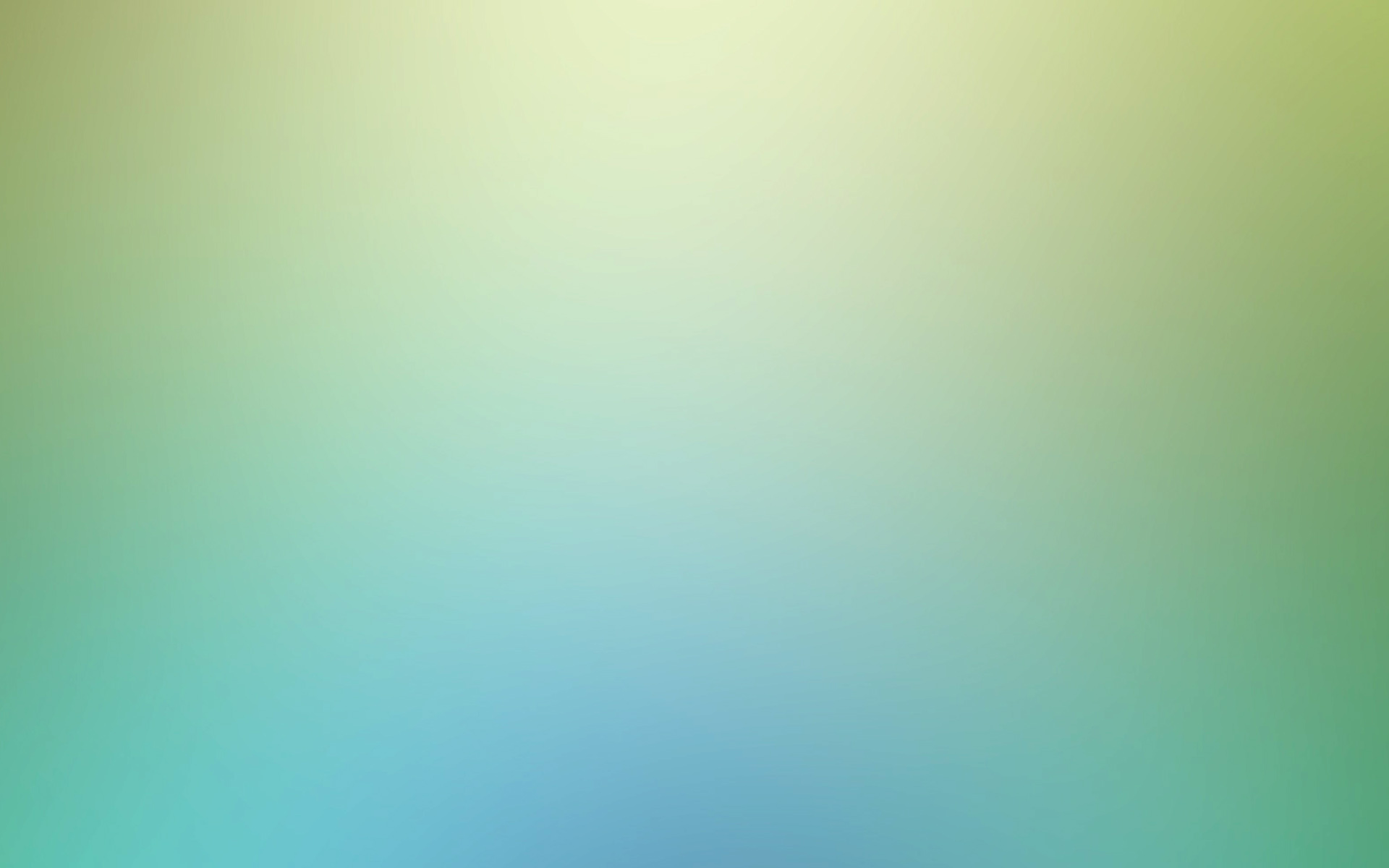 image-missing