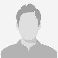 Image missing