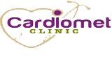medical-logo