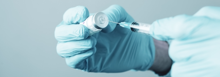 Anesthesiology