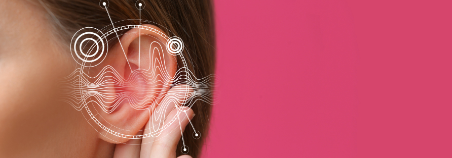 Audiology