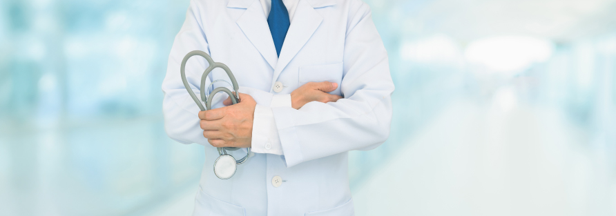 General Surgery Operation